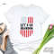 Brandon Biden Shirt, Let's Go Brandon Tee, Brandon Chant T-shirt, Let's Go Brandon Shirt, American Flag T-shirt, Funny Biden Republic Shirt - 6.jpg