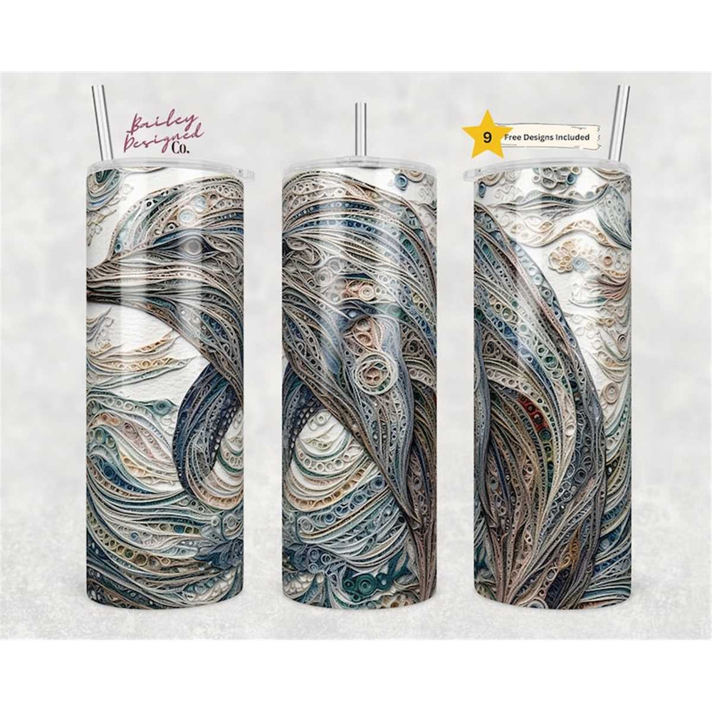 MR-146202319139-embroidered-dolphin-20-oz-skinny-tumbler-sublimation-design-image-1.jpg
