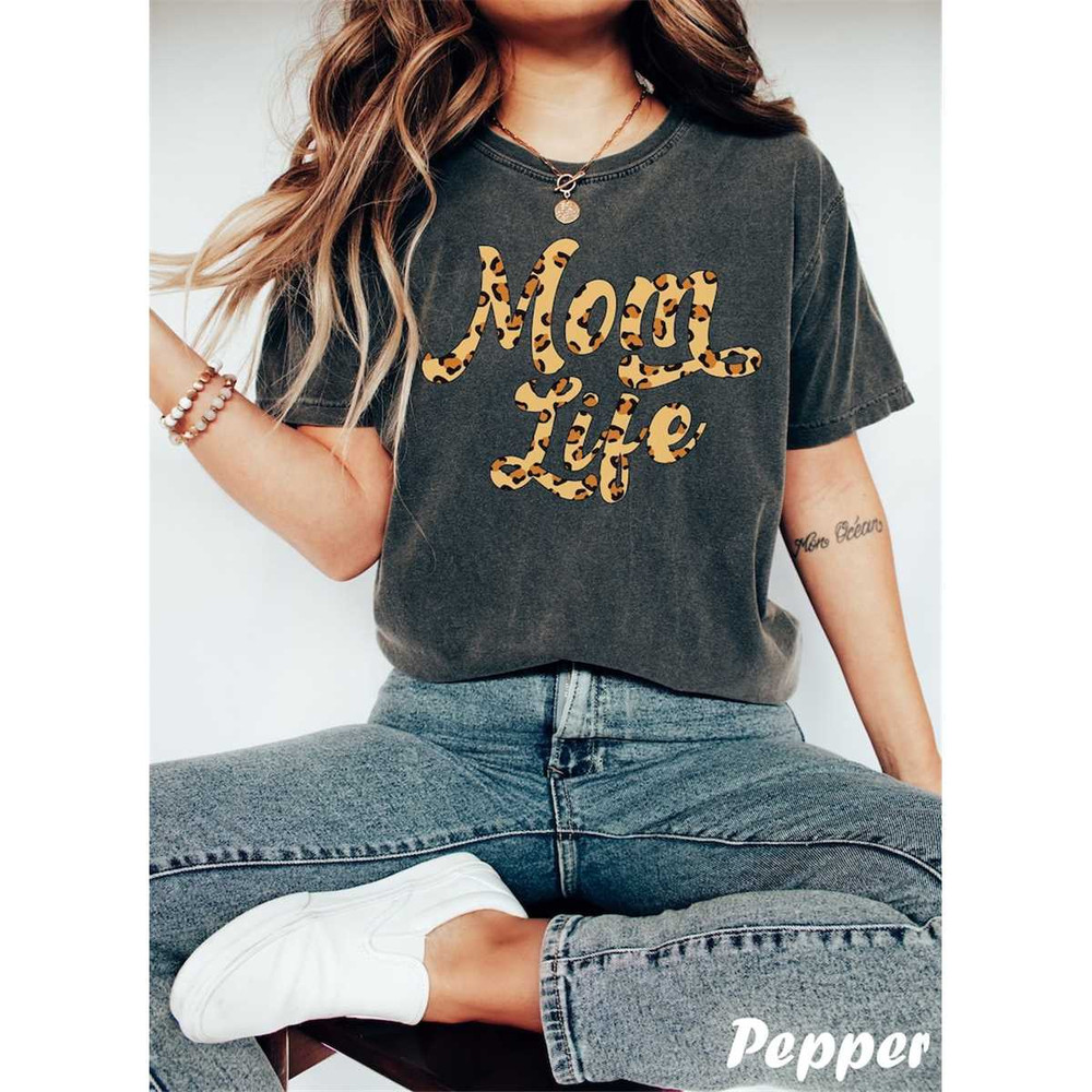 MR-146202319138-comfort-colors-mom-life-shirt-mama-shirt-leopard-mom-shirt-pepper.jpg