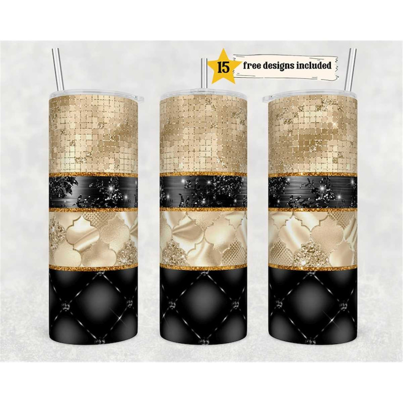 MR-146202319159-gold-glitter-sparkle-new-years-20-oz-skinny-tumbler-holiday-image-1.jpg