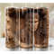 MR-146202319227-3d-rustic-leather-20-oz-skinny-tumbler-sublimation-design-image-1.jpg