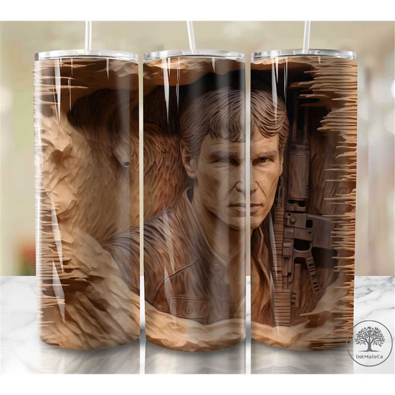 MR-146202319227-3d-rustic-leather-20-oz-skinny-tumbler-sublimation-design-image-1.jpg