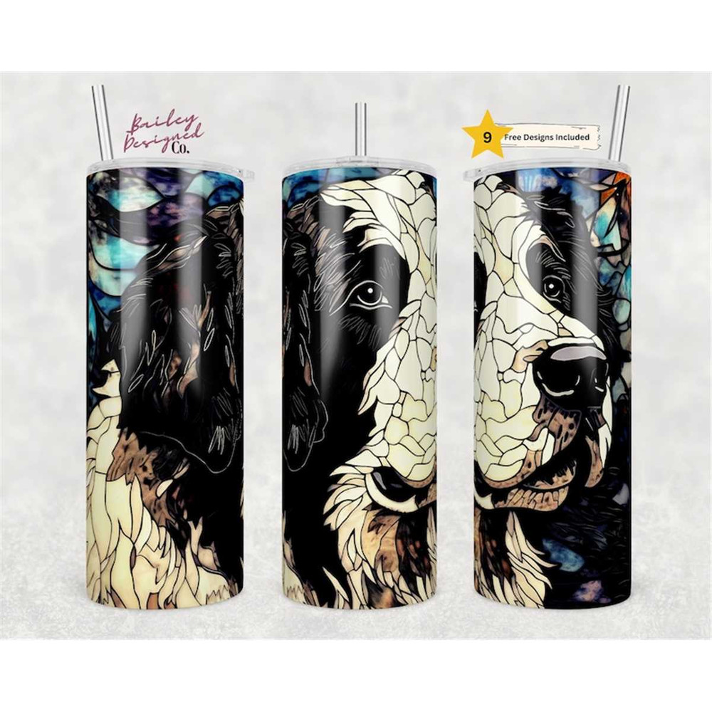 MR-146202319229-stained-glass-black-white-landseer-newfoundland-dog-20-oz-image-1.jpg