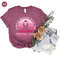 Breast Cancer Awareness Shirt, Cancer Support T-Shirt, Cancer Awareness Shirt, Cancer Warrior Shirt - 5.jpg