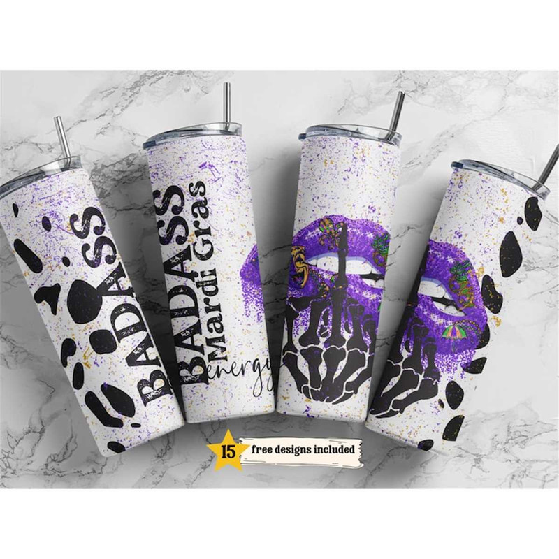 MR-146202319252-badass-mardi-gras-energy-20oz-skinny-tumbler-wrap-straight-image-1.jpg