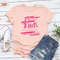 Breast Cancer Awareness Shirt, Cancer Support T-Shirt, Pink Cancer Shirt, Survivor Shirt, Breast Cancer Shirt For Women - 4.jpg
