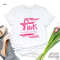 Breast Cancer Awareness Shirt, Cancer Support T-Shirt, Pink Cancer Shirt, Survivor Shirt, Breast Cancer Shirt For Women - 7.jpg