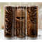 MR-146202319319-3d-rustic-leather-20-oz-skinny-tumbler-sublimation-design-image-1.jpg