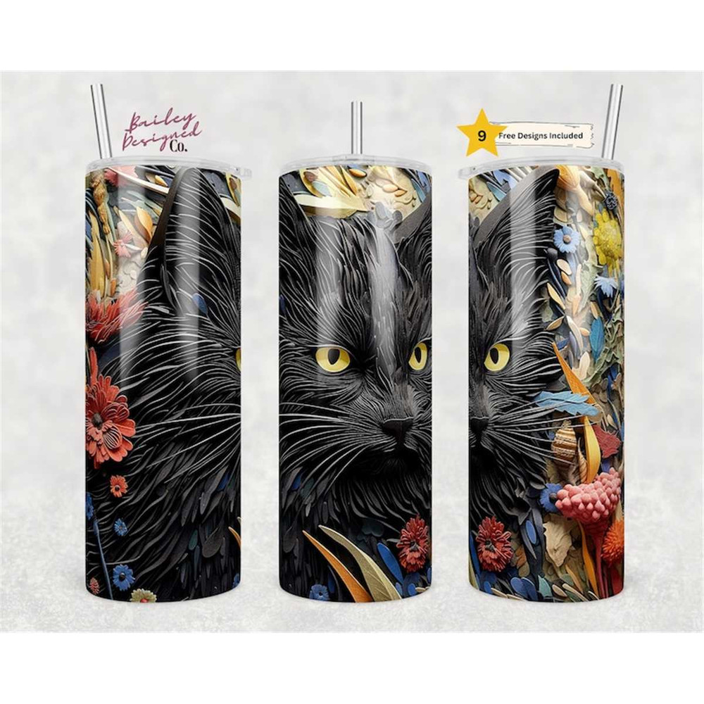 MR-146202319342-3d-tumbler-wrap-black-cat-20-oz-skinny-tumbler-sublimation-image-1.jpg