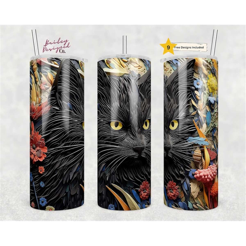 MR-146202319342-3d-tumbler-wrap-black-cat-20-oz-skinny-tumbler-sublimation-image-1.jpg