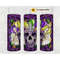 MR-146202319342-mardi-gras-20oz-skinny-tumbler-wrap-straight-purple-gold-image-1.jpg