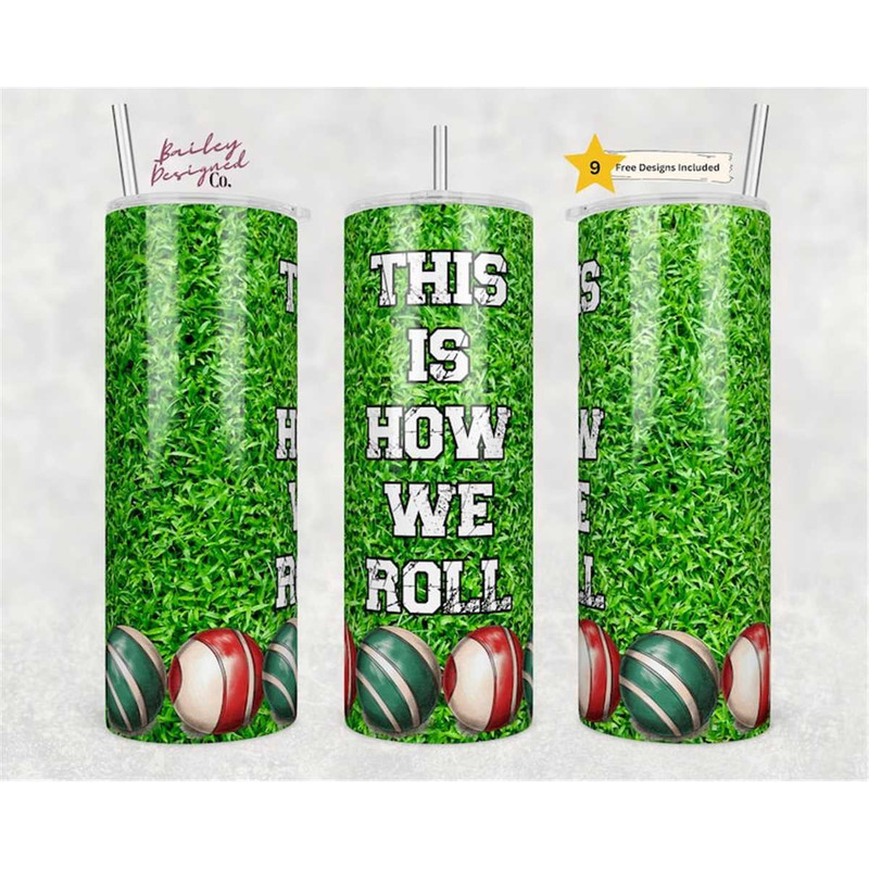 MR-14620231946-bocce-ball-20-oz-skinny-tumbler-sublimation-design-digital-image-1.jpg