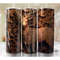 MR-146202319414-3d-rustic-leather-20-oz-skinny-tumbler-sublimation-design-image-1.jpg