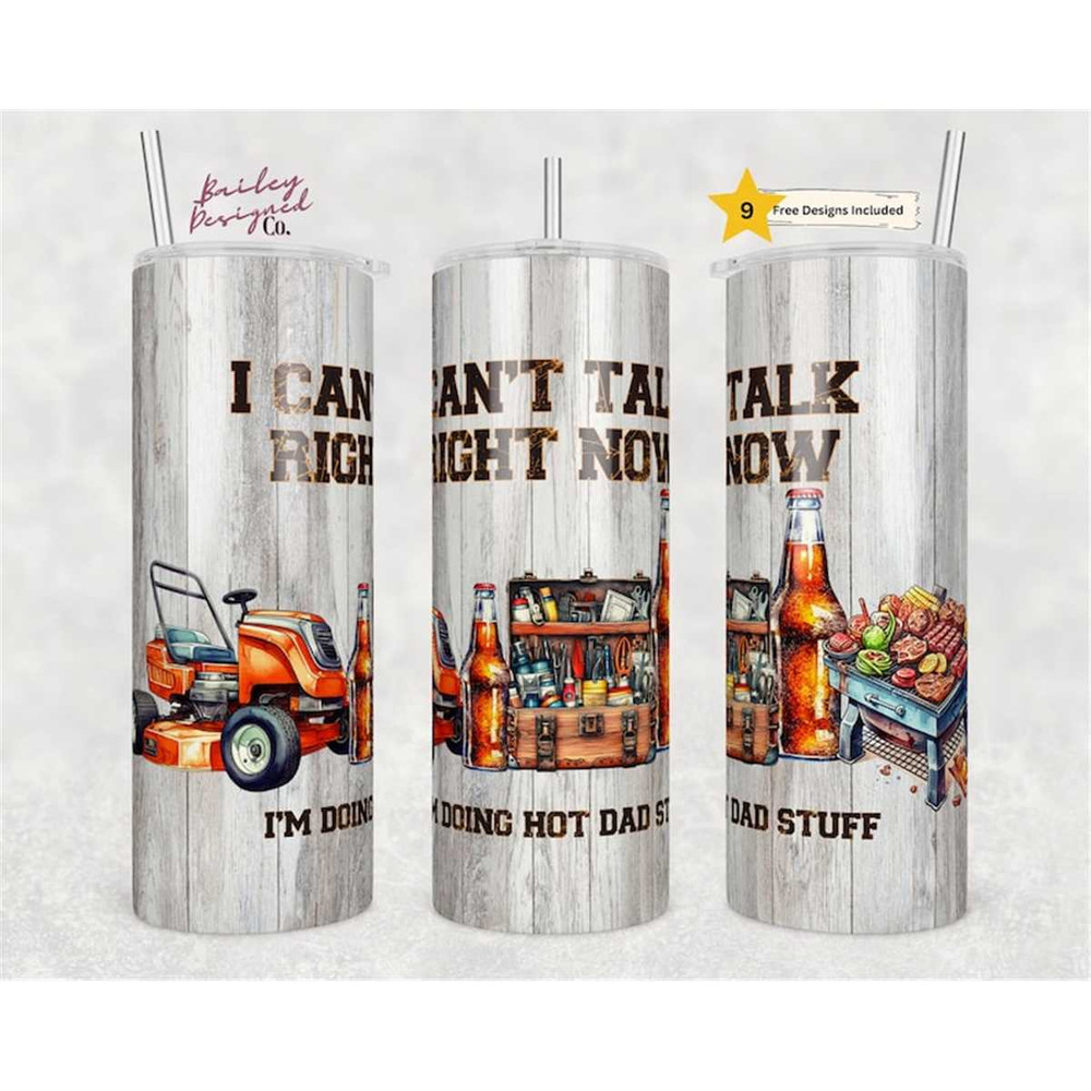 MR-146202319430-i-cant-talk-right-now-im-doing-hot-dad-stuff-20-oz-image-1.jpg