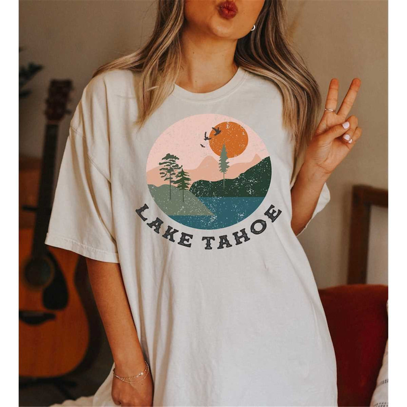 MR-146202319431-lake-tahoe-tee-lake-tahoe-t-shirt-california-t-shirt-hippie-image-1.jpg