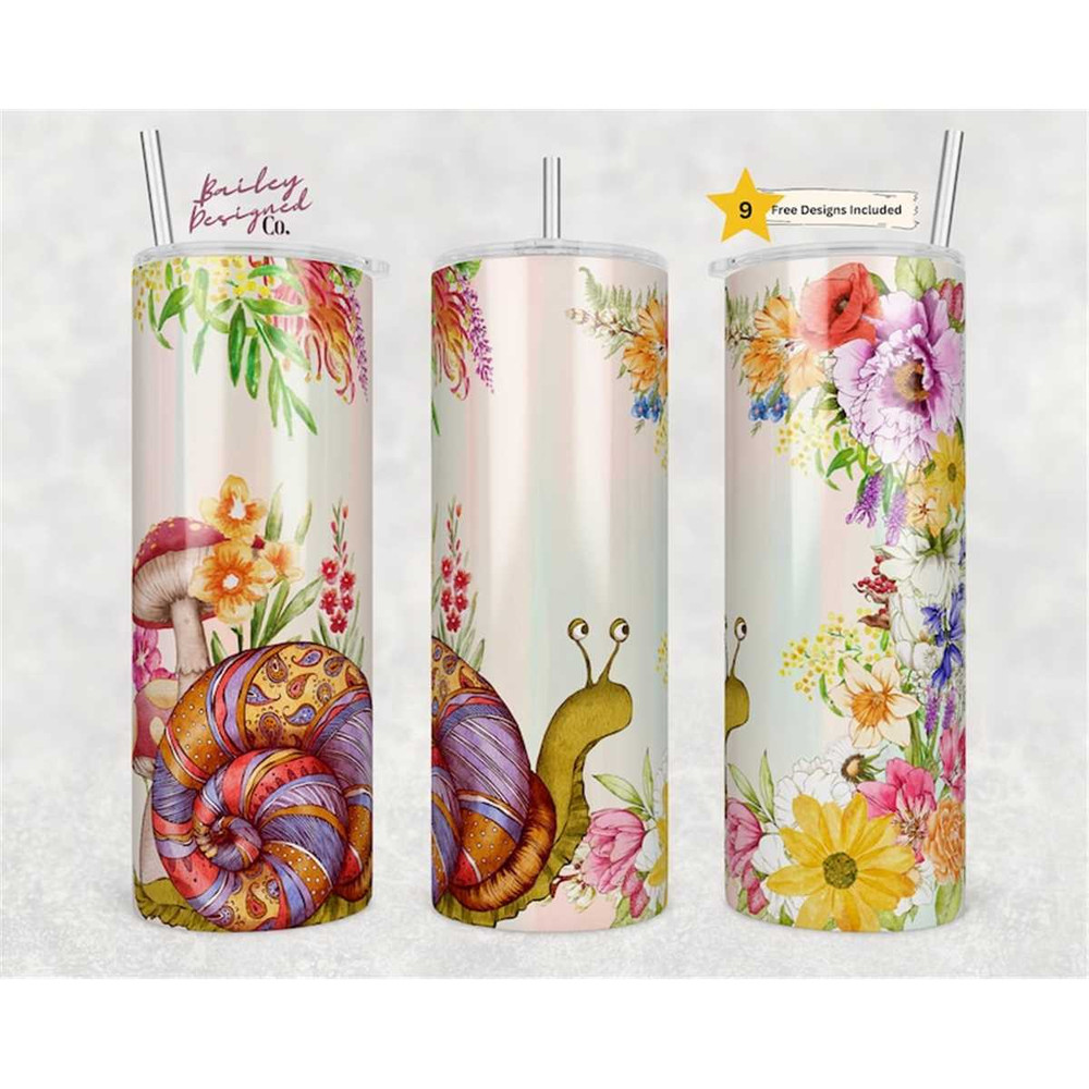 MR-146202319453-snail-20-oz-skinny-tumbler-sublimation-design-digital-download-image-1.jpg