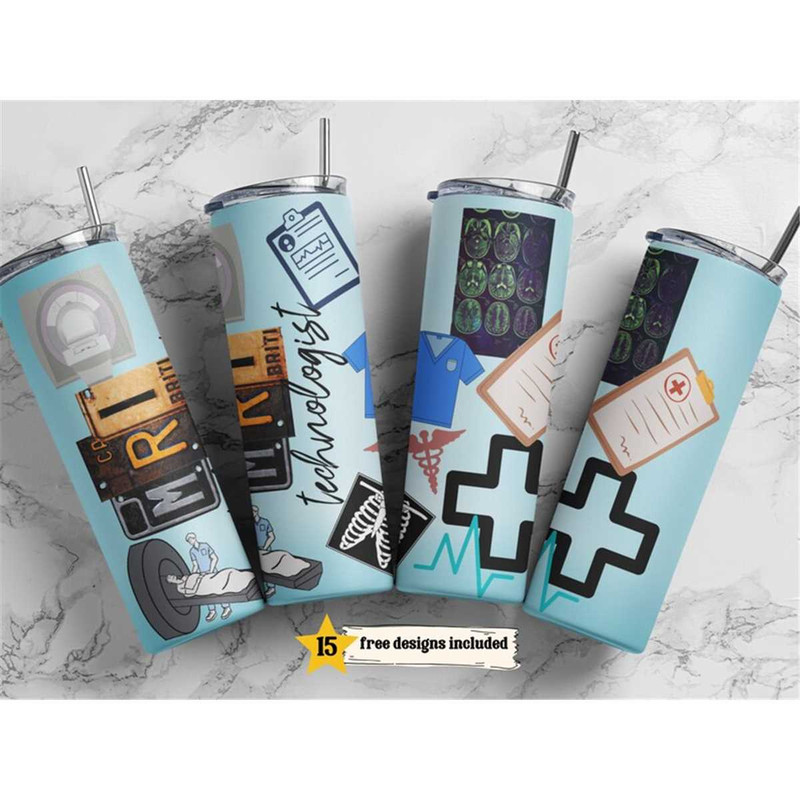 MR-146202319459-mri-technologist-20-oz-skinny-tumbler-sublimation-medical-image-1.jpg