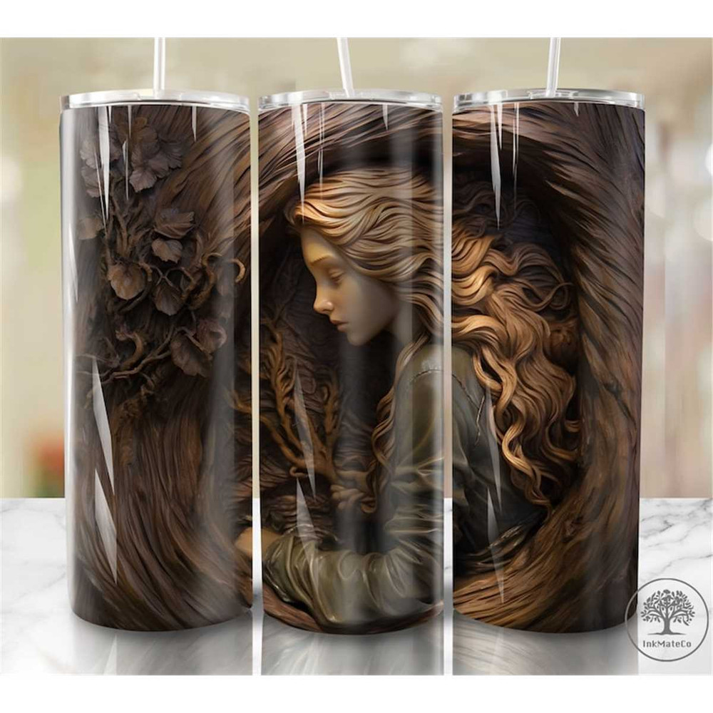 MR-146202319535-3d-engraved-leather-20-oz-skinny-tumbler-sublimation-design-image-1.jpg