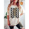 MR-146202319529-comfort-colors-mama-shirt-mom-shirt-leopard-mama-shirt-gift-ivory.jpg