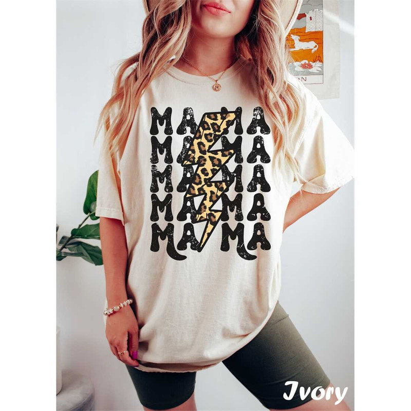 MR-146202319529-comfort-colors-mama-shirt-mom-shirt-leopard-mama-shirt-gift-ivory.jpg