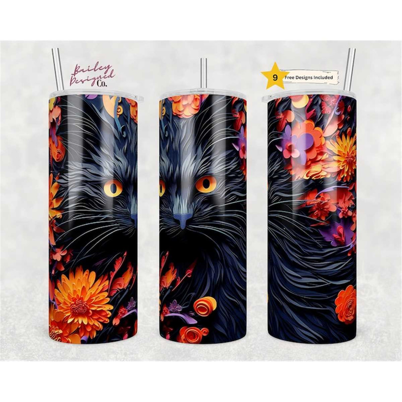 MR-14620231968-3d-tumbler-wrap-black-cat-20-oz-skinny-tumbler-sublimation-image-1.jpg