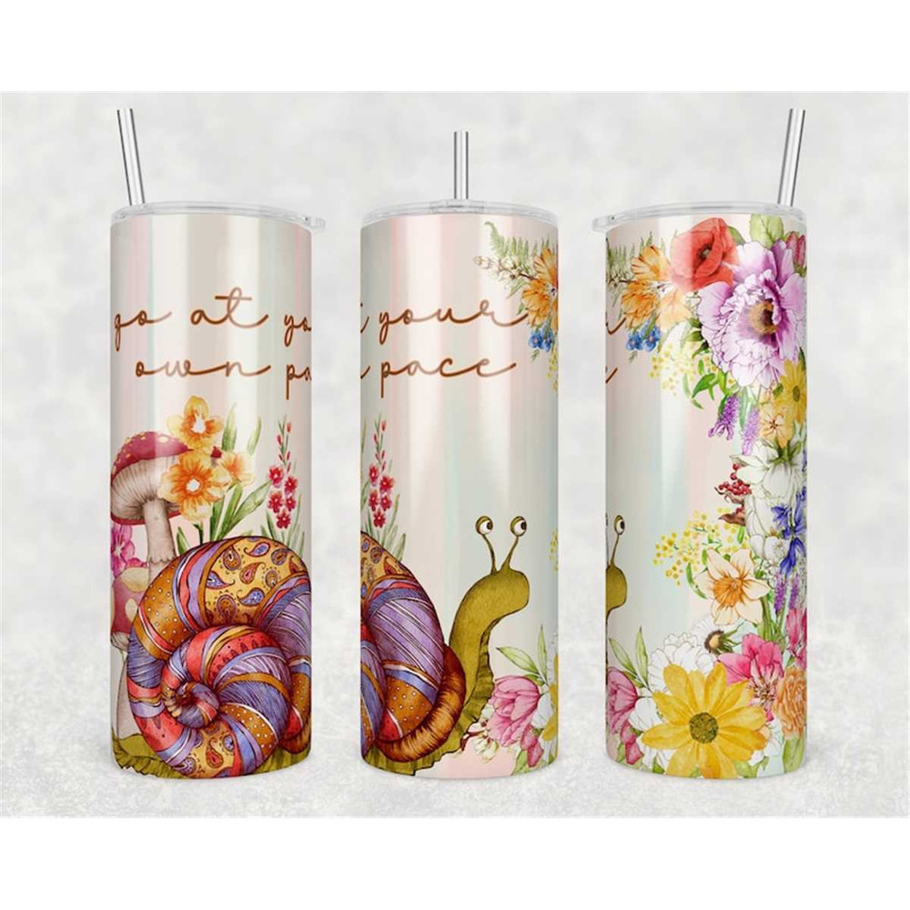 MR-146202319632-snail-20-oz-skinny-tumbler-sublimation-design-digital-download-image-1.jpg