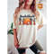 MR-146202319642-comfort-colors-basketball-mama-shirt-basketball-mom-shirt-ivory.jpg