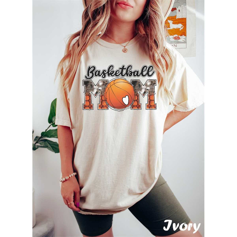 MR-146202319642-comfort-colors-basketball-mama-shirt-basketball-mom-shirt-ivory.jpg
