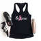 Breast Cancer Shirt, Believe TShirt, Breast Cancer Survivor Gift, Breast Cancer Awareness Month T-Shirt, Cancer Support Sweatshirt - 6.jpg