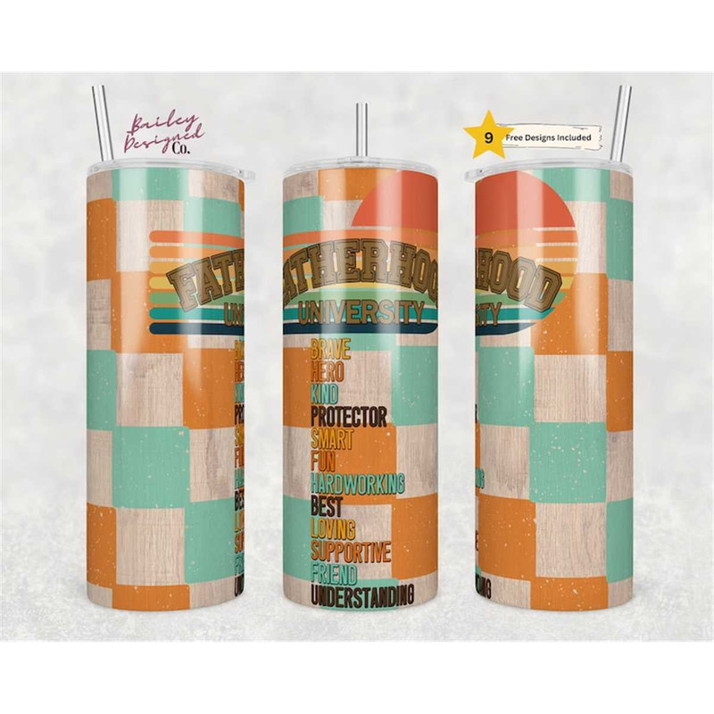 MR-146202319655-fatherhood-university-20-oz-skinny-tumbler-sublimation-design-image-1.jpg