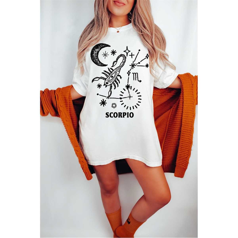 MR-146202319657-scorpio-zodiac-tee-virgo-zodiac-gift-zodiac-birthday-image-1.jpg
