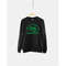MR-146202319712-st-patricks-day-sweatshirt-shenanigans-sweatshirt-fueled-black.jpg