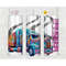 MR-146202319719-20-oz-skinny-tumbler-wrap-female-trucker-sublimation-straight-image-1.jpg