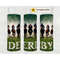 MR-146202319733-derby-horses-20-oz-skinny-tumbler-sublimation-design-digital-image-1.jpg