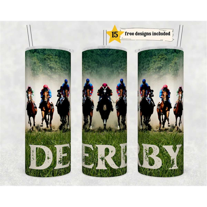 MR-146202319733-derby-horses-20-oz-skinny-tumbler-sublimation-design-digital-image-1.jpg