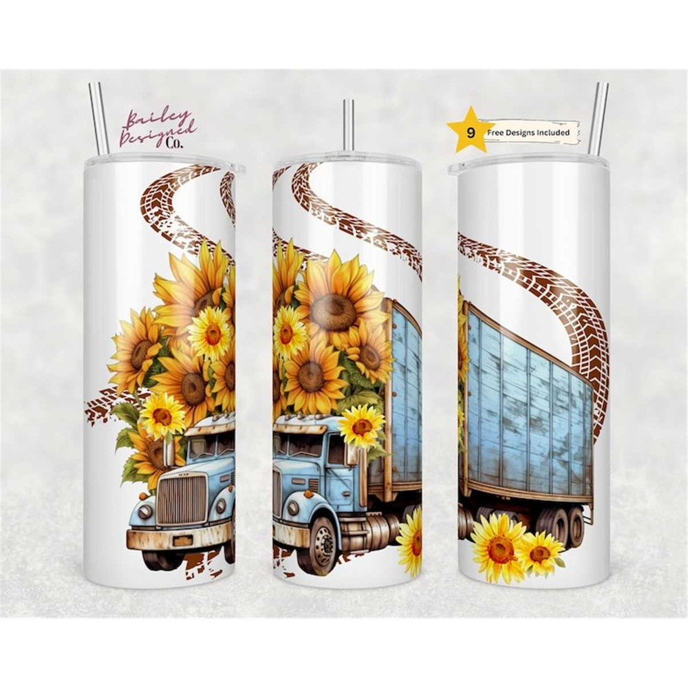MR-146202319742-20-oz-skinny-tumbler-wrap-female-trucker-sublimation-straight-image-1.jpg