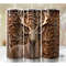 MR-146202319746-3d-rustic-leather-20-oz-skinny-tumbler-sublimation-design-image-1.jpg