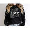 MR-146202319744-self-love-sweatshirt-self-love-first-mental-health-sweater-image-1.jpg