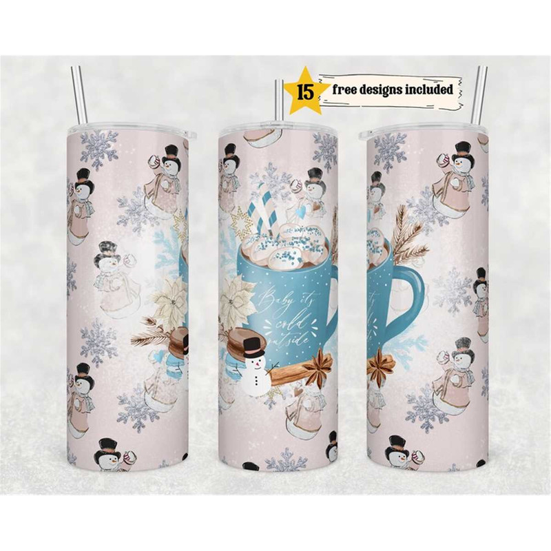 MR-14620231981-baby-its-freakin-cold-outside-cocoa-20-oz-skinny-tumbler-image-1.jpg