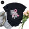 Breast Cancer Shirt, Breast Cancer Gifts, Cancer Shirt, Cancer Support TShirt, Motivational Shirt, Breast Cancer Awareness, Cancer Warrior - 4.jpg