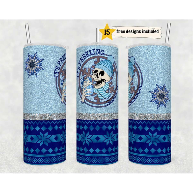 MR-146202319825-freezing-season-skeleton-20-oz-skinny-tumbler-winter-straight-image-1.jpg