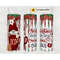 MR-146202319918-christmas-cocoa-chaos-20-oz-skinny-tumbler-holiday-png-image-1.jpg