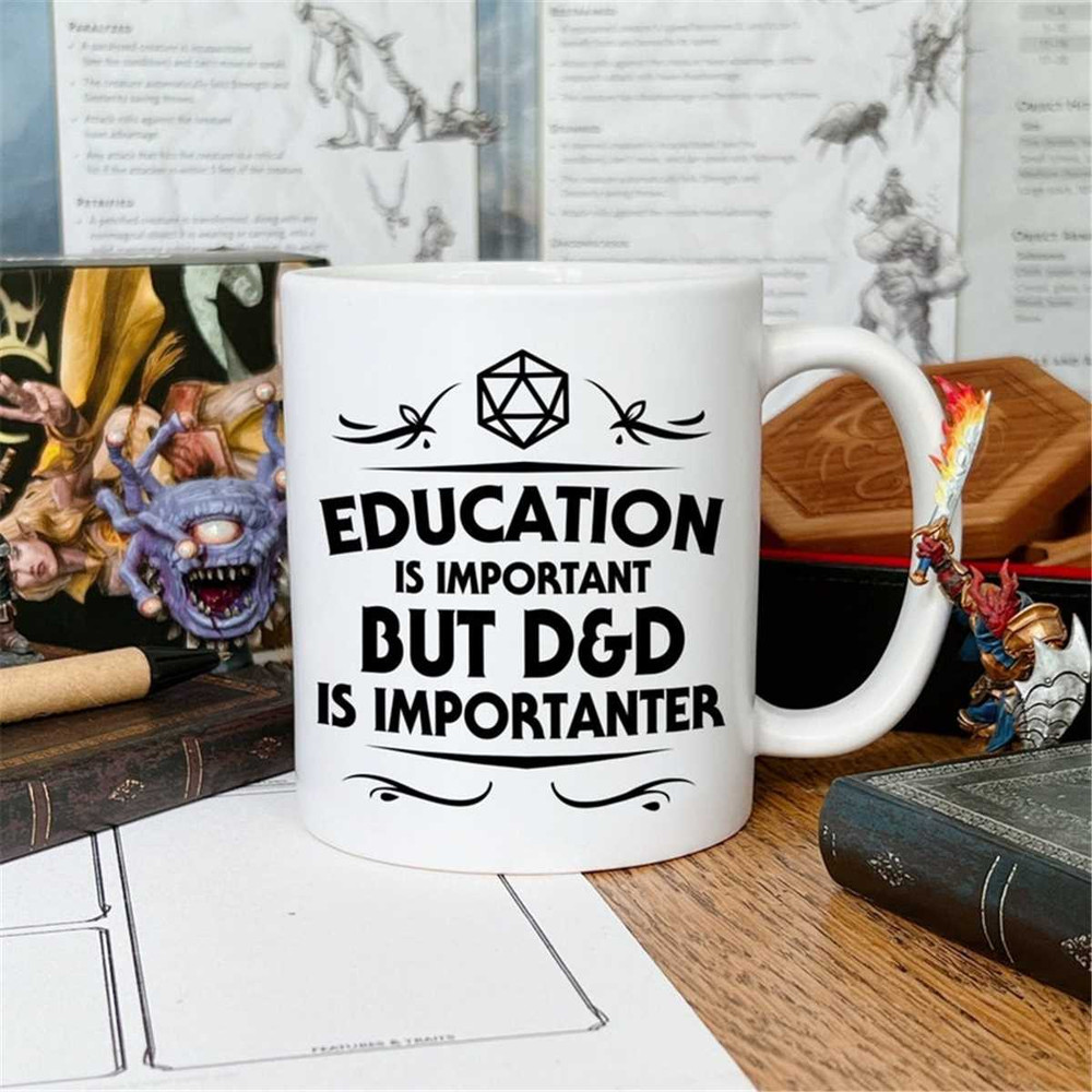 MR-146202319923-dungeons-and-dragons-mug-d-and-d-campaign-mug-dd-gifts-image-1.jpg
