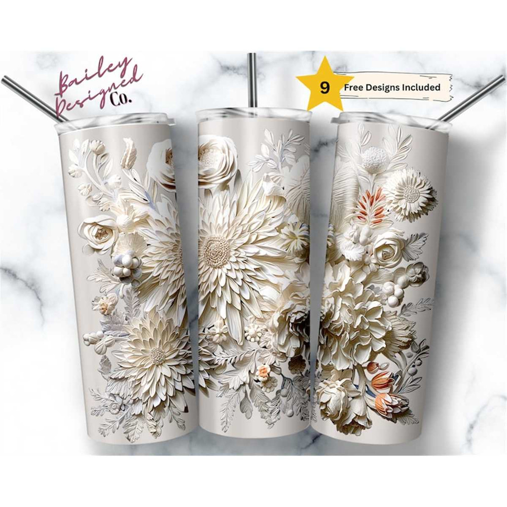 MR-146202319108-floral-3d-tumbler-wrap-20-oz-skinny-tumbler-sublimation-design-image-1.jpg