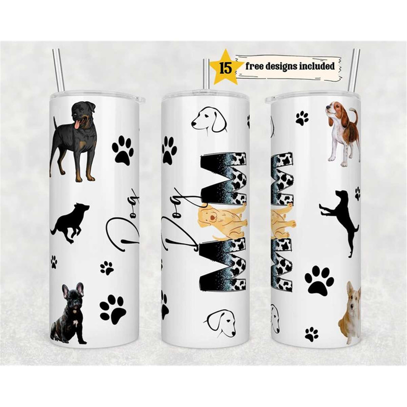 MR-146202319109-dog-paws-20oz-skinny-tumbler-dog-mom-sublimation-design-image-1.jpg