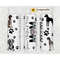 MR-1462023191035-german-shorthaired-pointer-dog-mom-tumbler-wrap-20-oz-image-1.jpg