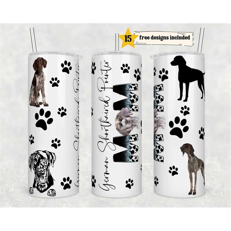 MR-1462023191035-german-shorthaired-pointer-dog-mom-tumbler-wrap-20-oz-image-1.jpg