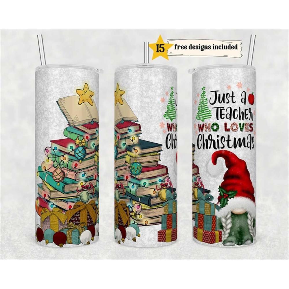 MR-1462023191129-just-a-teacher-who-loves-christmas-20-oz-skinny-tumbler-image-1.jpg