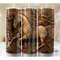 MR-1462023191148-3d-tumbler-wrap-design-png-20oz-sublimation-straign-tapered-image-1.jpg