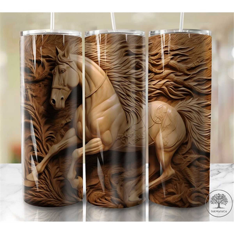 MR-1462023191148-3d-tumbler-wrap-design-png-20oz-sublimation-straign-tapered-image-1.jpg